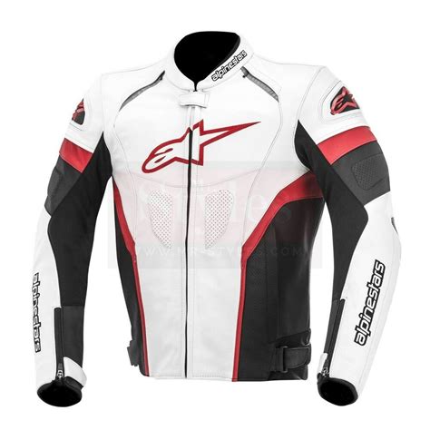 alpinestar replica jacket|alpinestars jacket clearance.